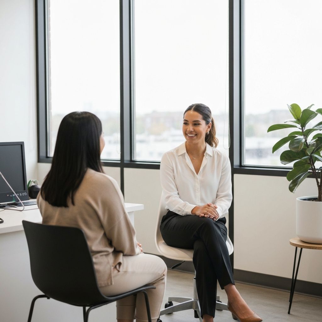 Podejście edukacyjne