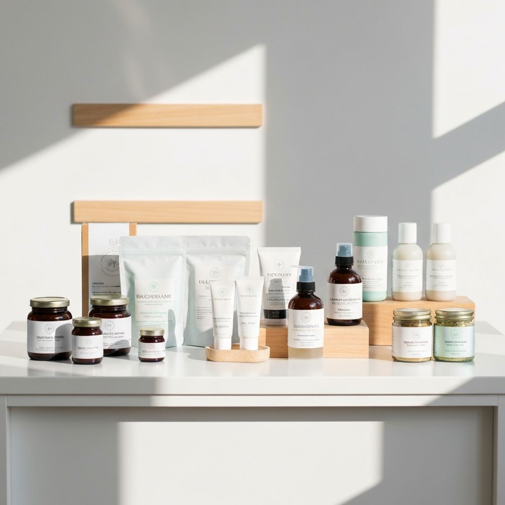 Konsultacje wellness lifestyle