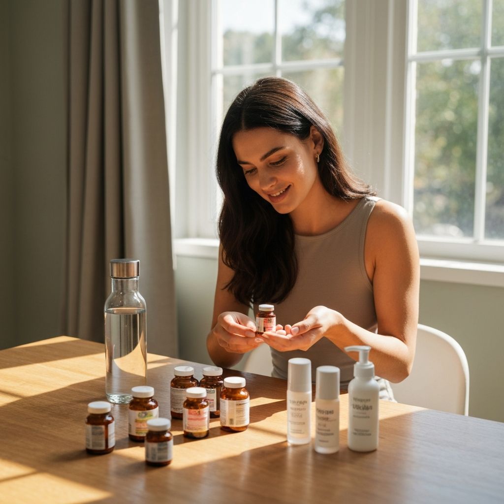 Indywidualne podejście