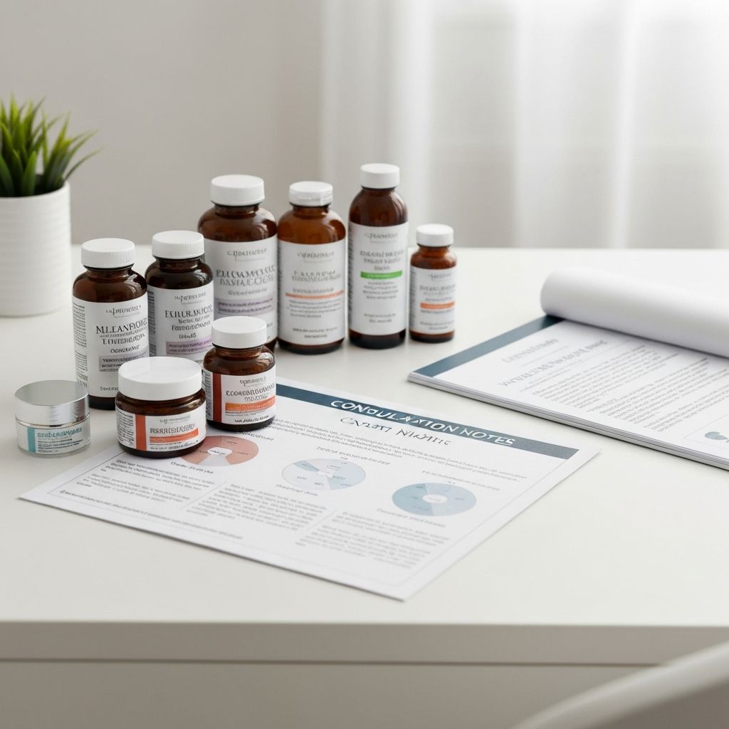 Edukacja i świadomość