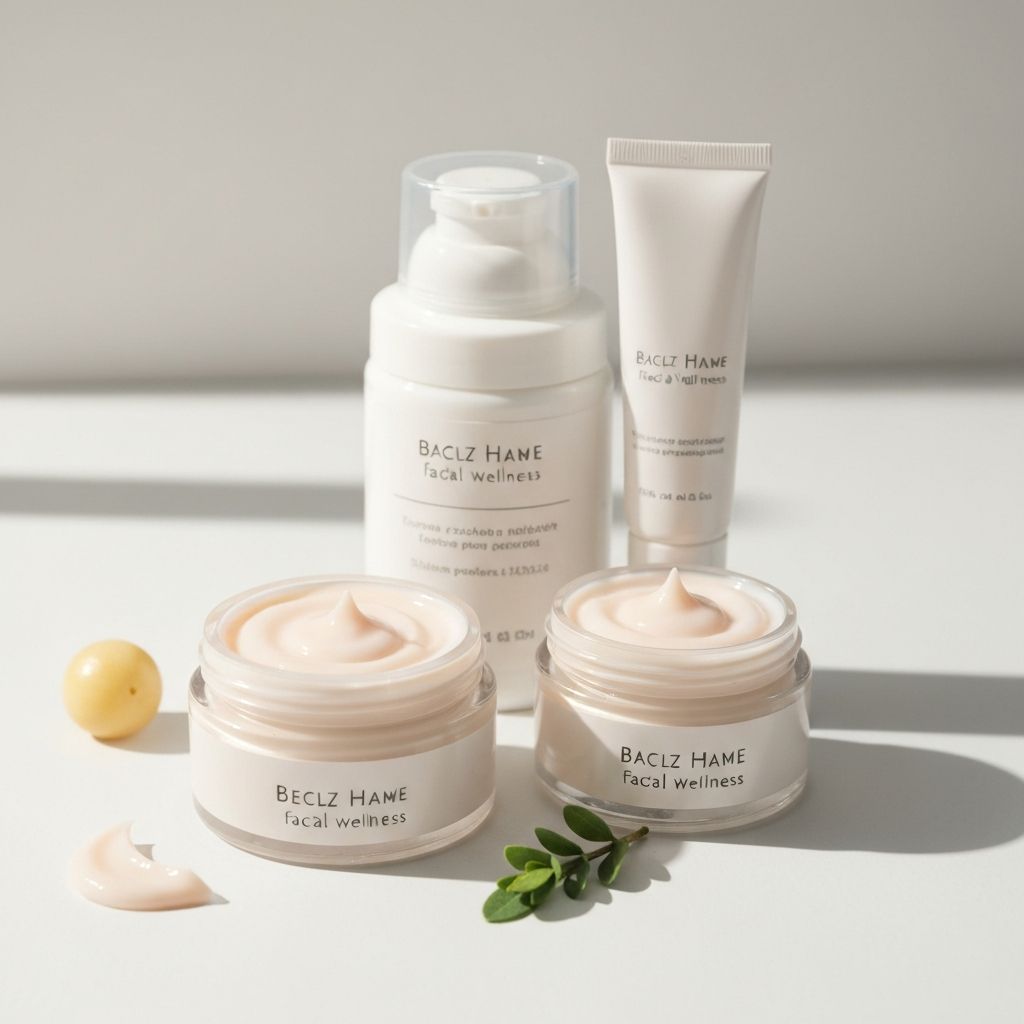 Podstawy pielęgnacji